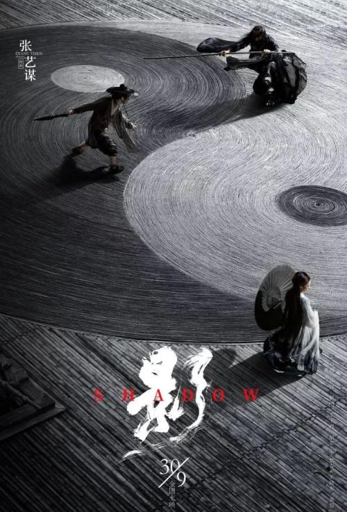 哪里可以办圣麦克学院毕业证